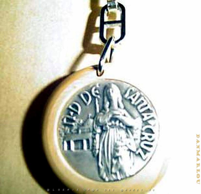 ORAN PORTE CLES (28).jpg